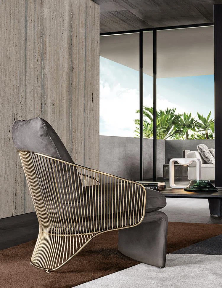 zcolette-03-gallery zcolette-03-gallery